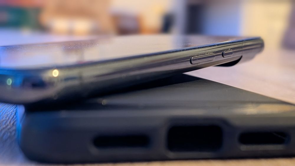 Google Pixel 8 Pro 256gb