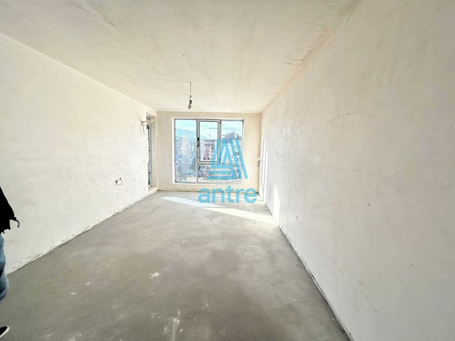 Продава се Двустаен апартамент в София, Малинова долина - 65 кв.м за 2231 €/кв.м - Снимка #3