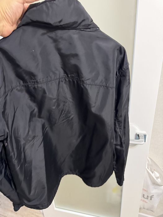 Ветровка Zara original, из Европы