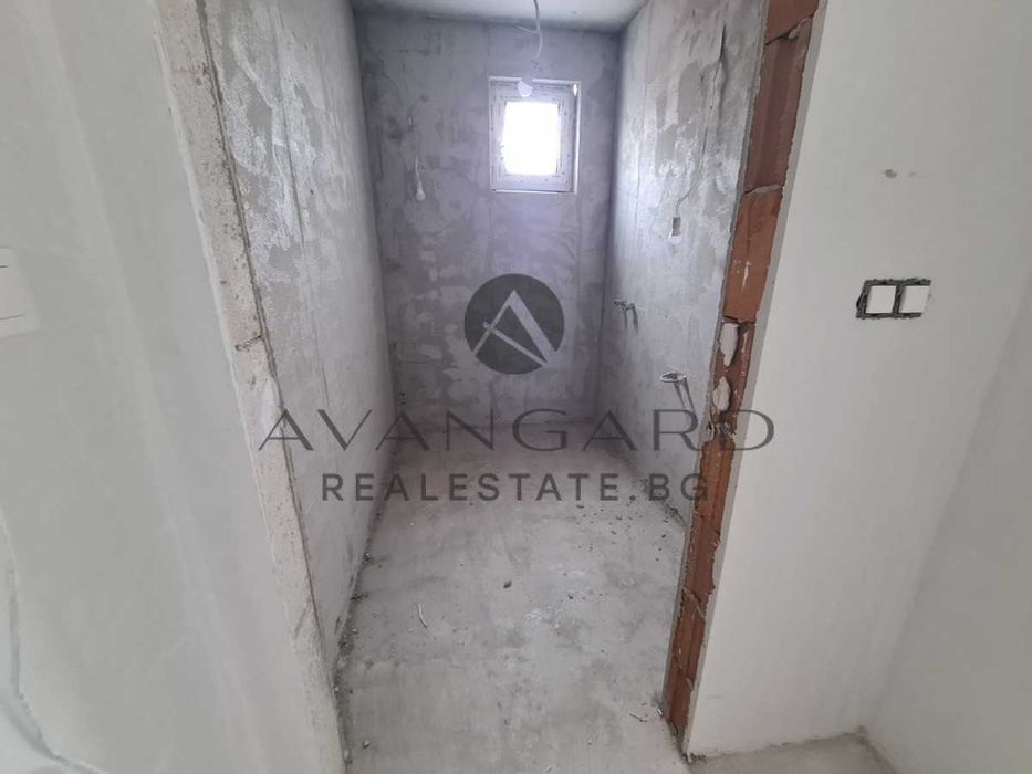 Продава се Тристаен апартамент в Пловдив, Прослав - 101 кв.м за 1250 €/кв.м - Снимка #10