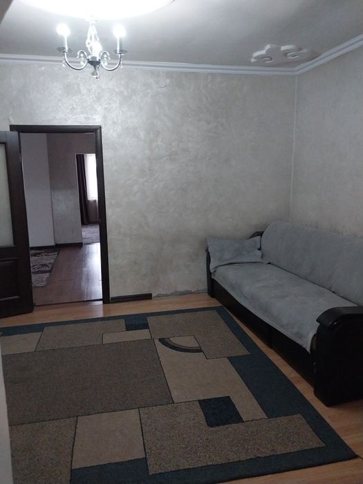 Продам Большой дом в селе Талапкер