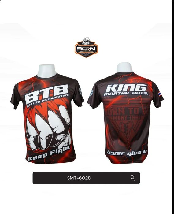 Тайские футболки новые и качественные рисунок фосфор светится ночью