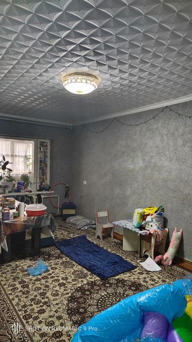 Продаётся квартира/Квартира сотилади