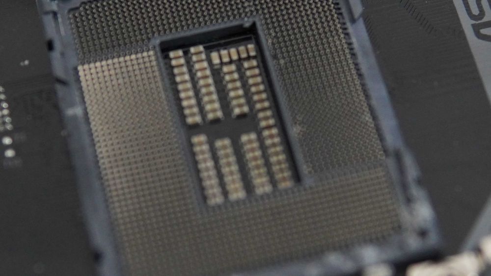 Дъно за компютър B660M PRO RS, Z690 MAXIMUS HERO