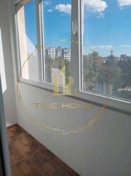 Дава се под наем Тристаен апартамент в Варна, Левски - 64 кв.м за 425 € - Снимка #9