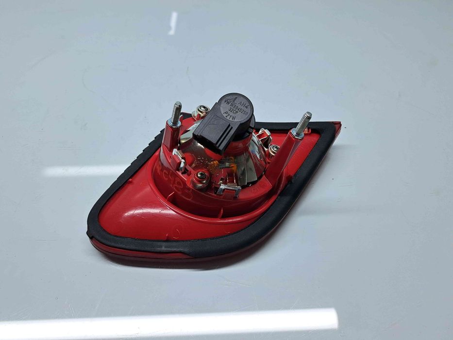 Stop haion dreapta Volkswagen Passat B6 (3C2) [Fabr 2005-2010] 3C5945