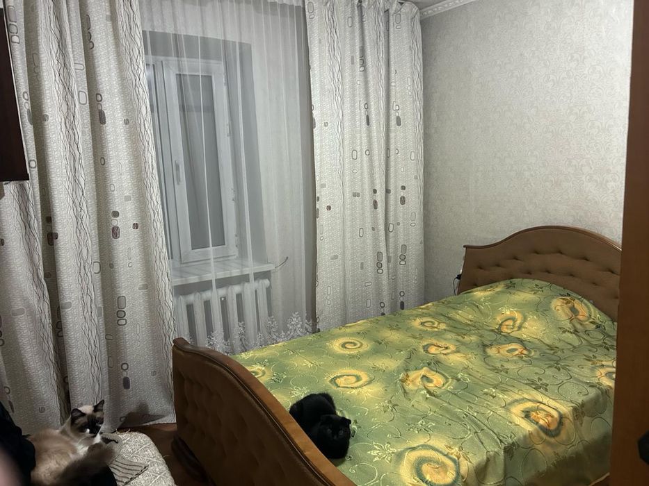 Срочно! Продается дом‼️