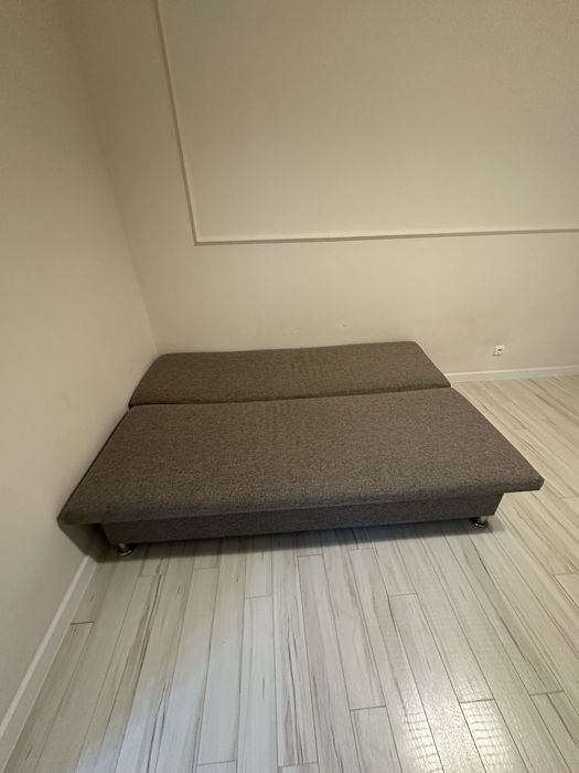 продам диван в хорошем состоянии