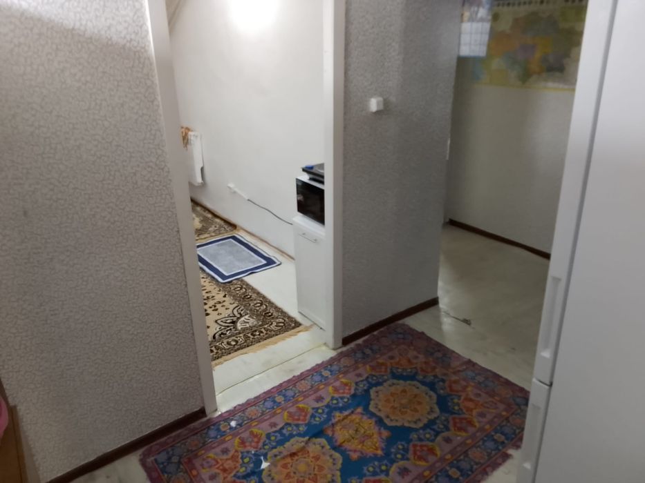 Лесная паляна 10 дом