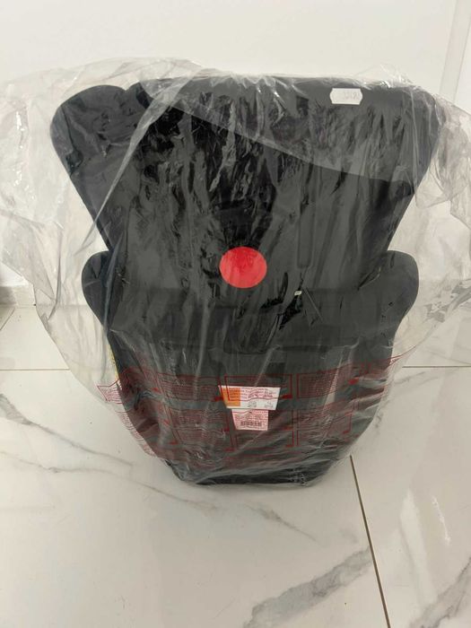 Детски столчета за кола