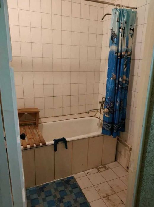 Топовая локация Юнусабад 11, 2/1/4 Не торец ор-р Хаваст