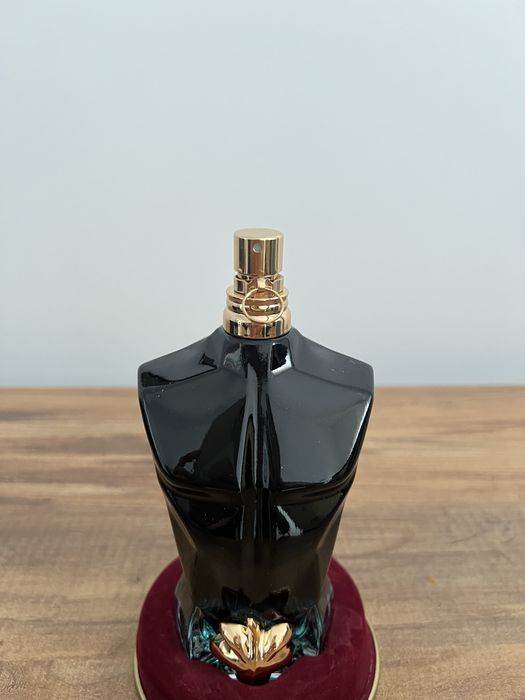 Parfum Jean Paul Gaultier Le Beau