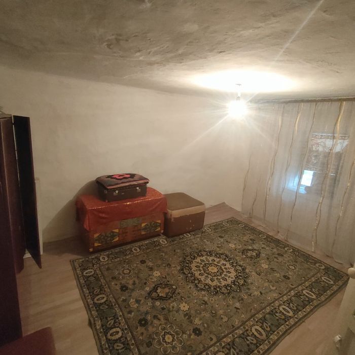 Продается или меняется частный дом