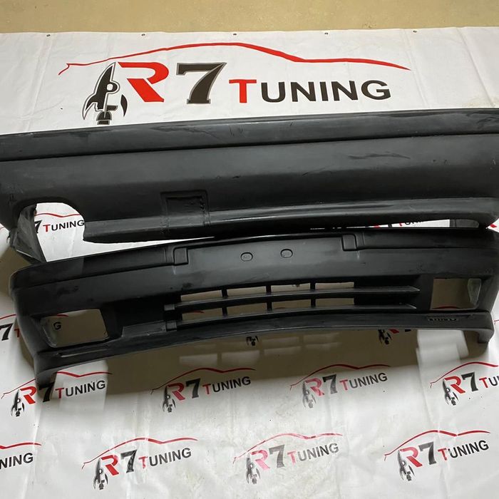 Мерседес бмв Ауди Галант