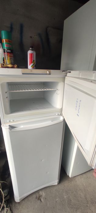 Холодильник с доставкой