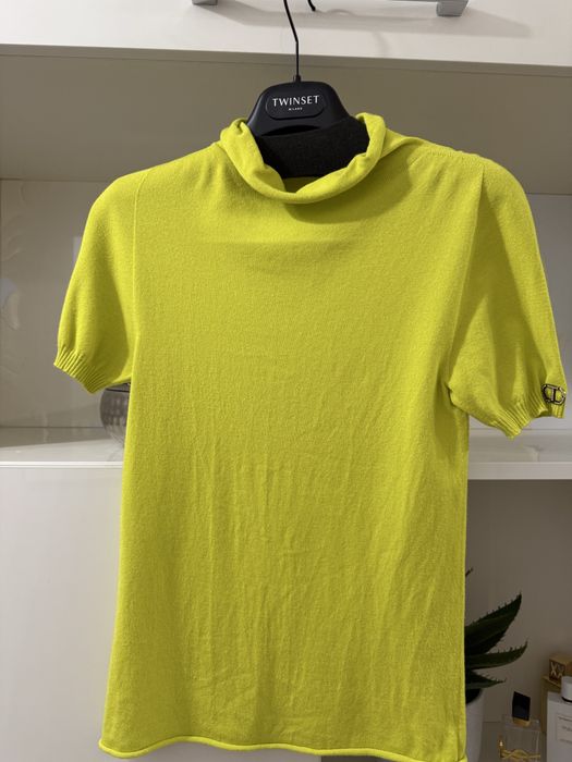 Блуза Twonset като нова