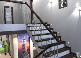 Покраска двери любой мебель лестница