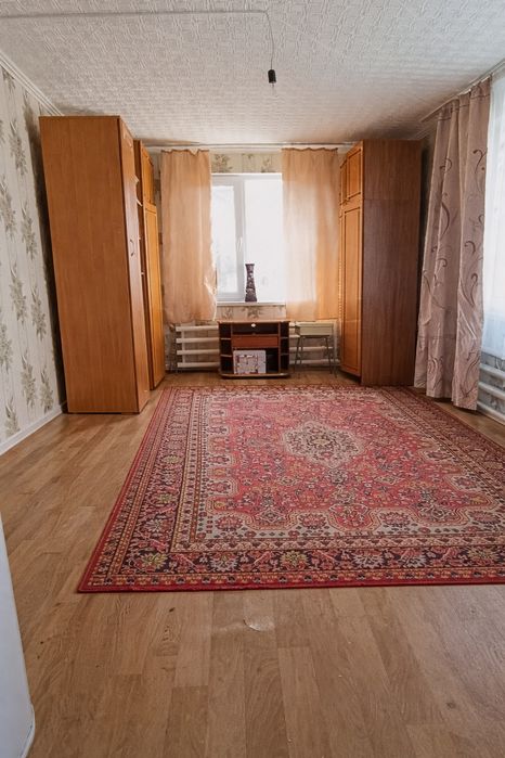 Продам частный дом мясокомбинат