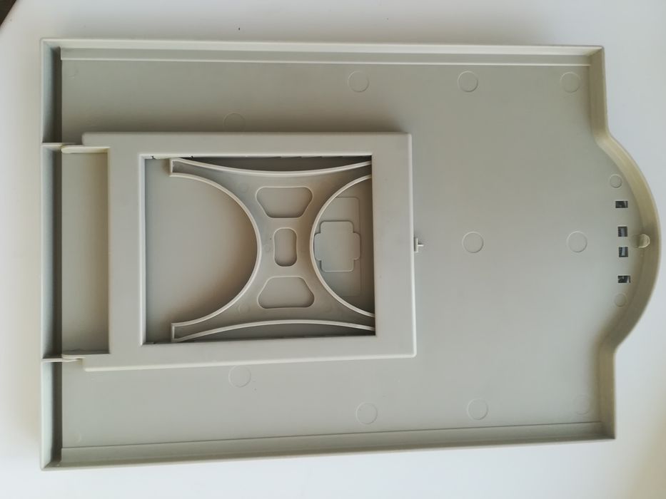 Планшет канцелярский