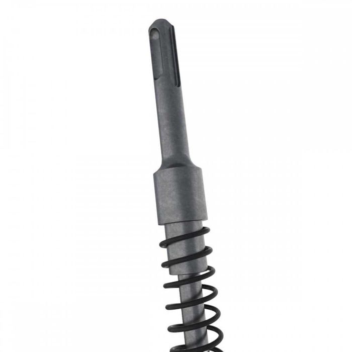 Specialist+ Aнкериращ накрайник за перфоратор за SDS+ захвати
