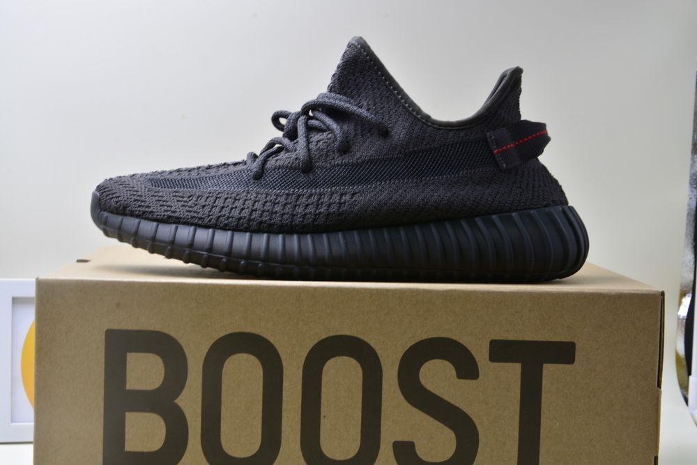 ПРОМО! Yeezy Boost 350