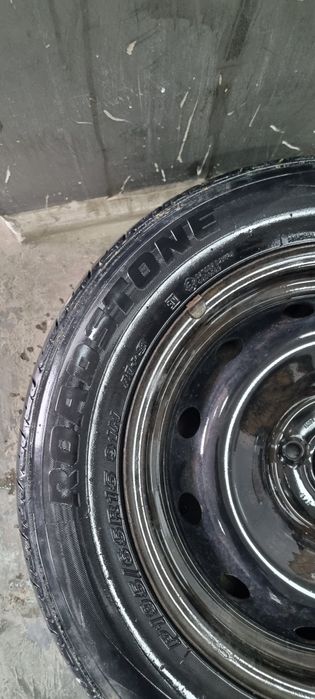 Авто шины в наличии