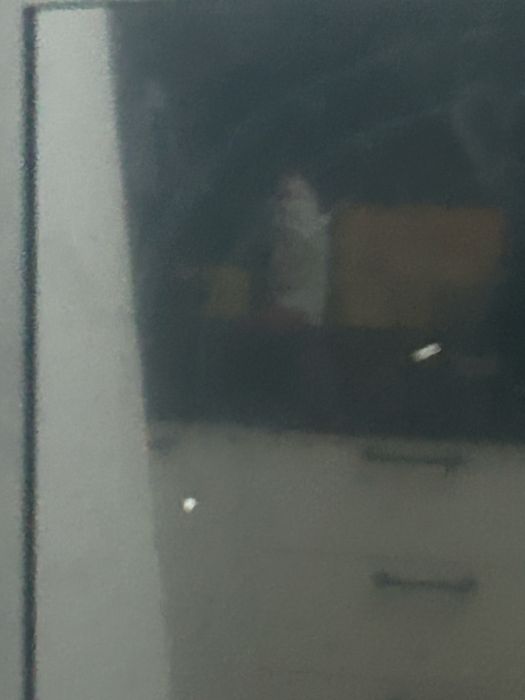 Телевизор Самсунг