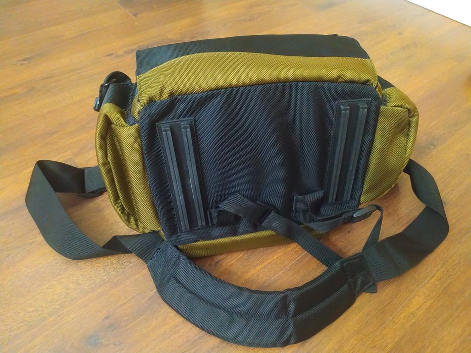 Canon сумки для фотоаппарата