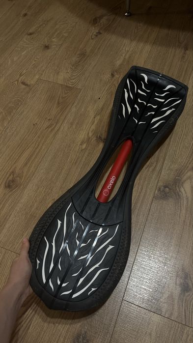 Oxelo Classic Waveboard