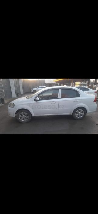 Авто в рассрочку