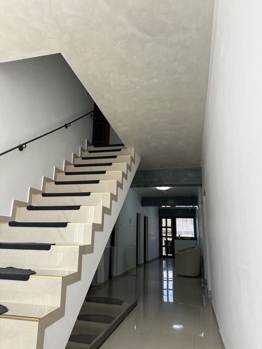 Cazare Ieftina Regim Hotelier Brașov