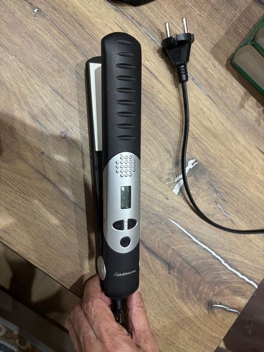 Продам утяжок для волос