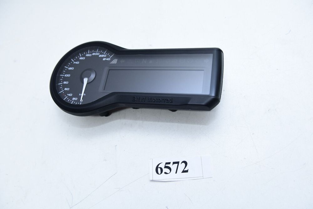 Ceas de bord KM/h BMW R1200R R1200RS K53 K54