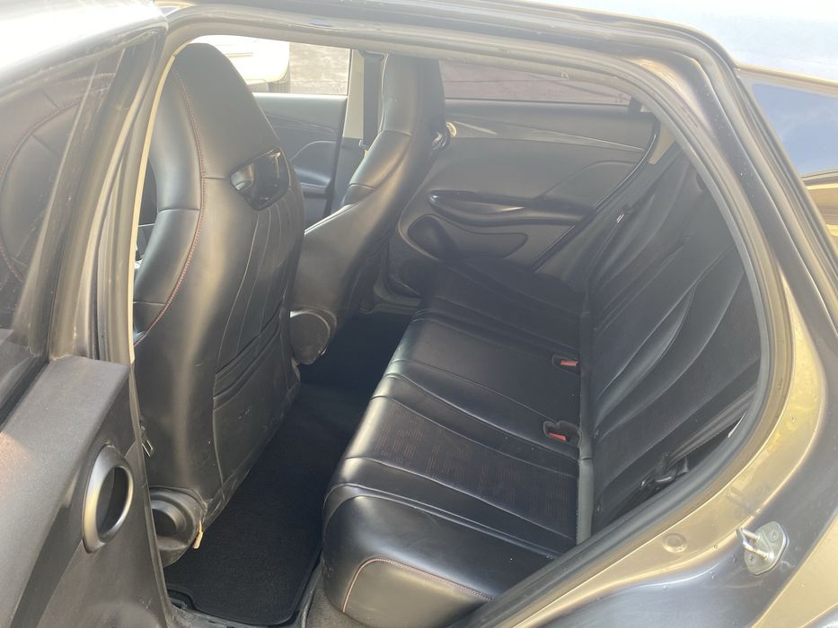 BYD e2                             .