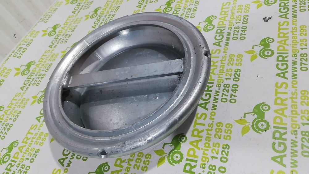 Capac Perrot tata cu maner 6 toli