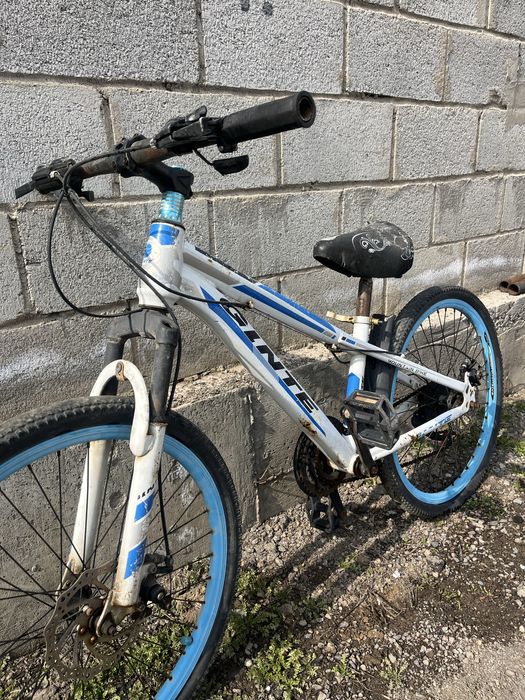 велосипед продам