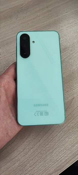 Продам Samsung Galaxy A26 5G, 8/256 ГБ