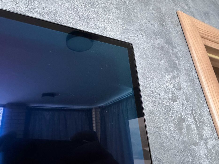 Телевизор LG 65" OLED 4k OLED65E9PLA