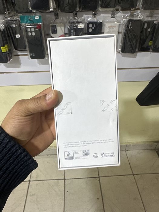 Honor x7c 8+/256 holati idial rasmda bor hamasi akuratni ishlatilgan