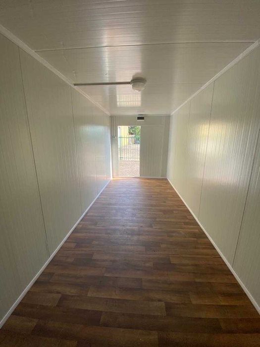 Дава се под наем Склад в София, Симеоново - 5 кв.м за 27 € - Снимка #6