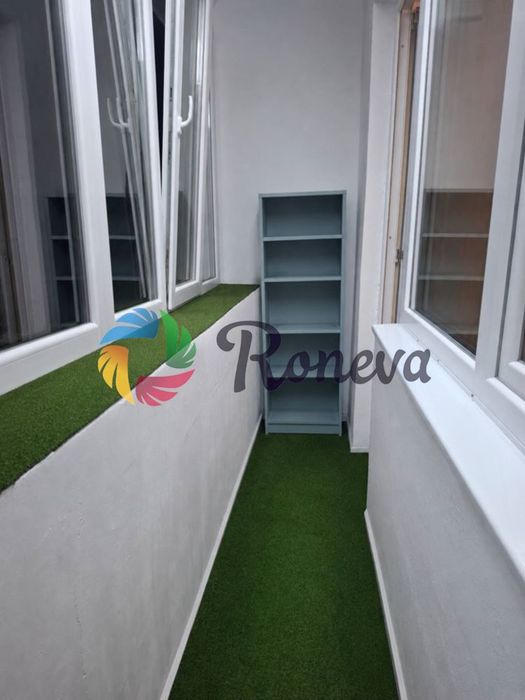 Продава се Тристаен апартамент в Варна, Трошево - 68 кв.м за 2148 €/кв.м - Снимка #10