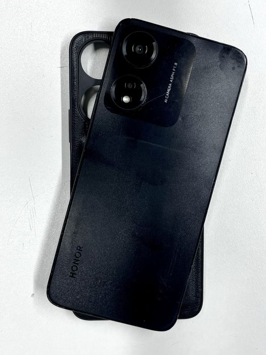 Продам Honor X5 plus