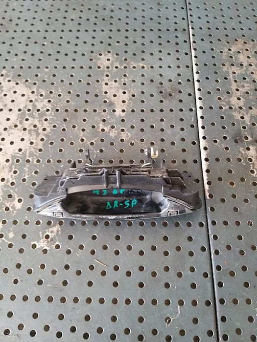Maner usa dreapta spate audi a3 8p 4b0839885
