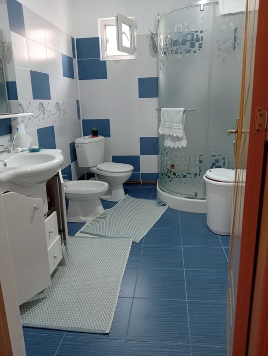 Casă de vânzare 70m2