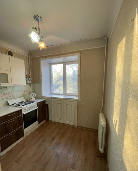 1 ком Барс Строй 3/5