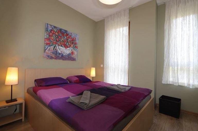 Дава се под наем Двустаен апартамент в София, Яворов - 79 кв.м за 600 € - Снимка #5