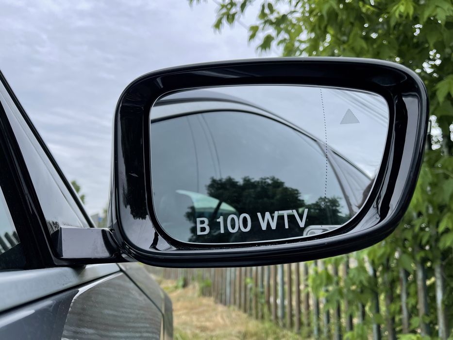 Inscriptionari oglinzi auto STICLĂ și PLASTIC, gravare/sablare 100/set