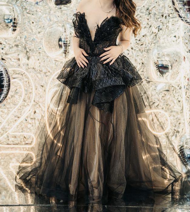 Бална Рокля - бутик Алегра