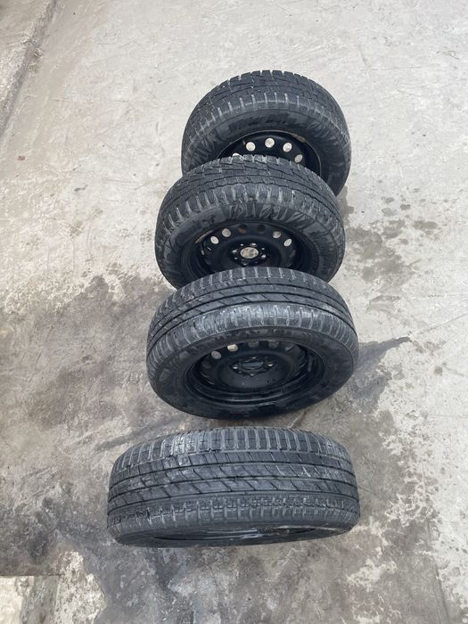 Продается балоны