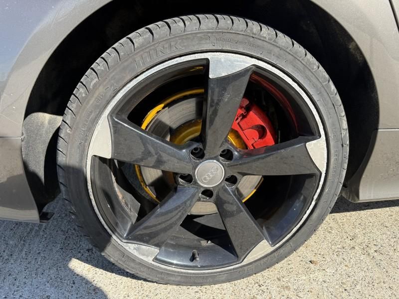 Jante aliaj Rotor R19 Audi A7 4g